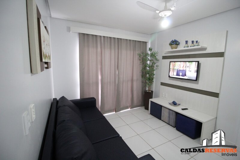 Foto /fotos/cr/imoveis/135-C0113/fotos/135-C0113 (11).JPG